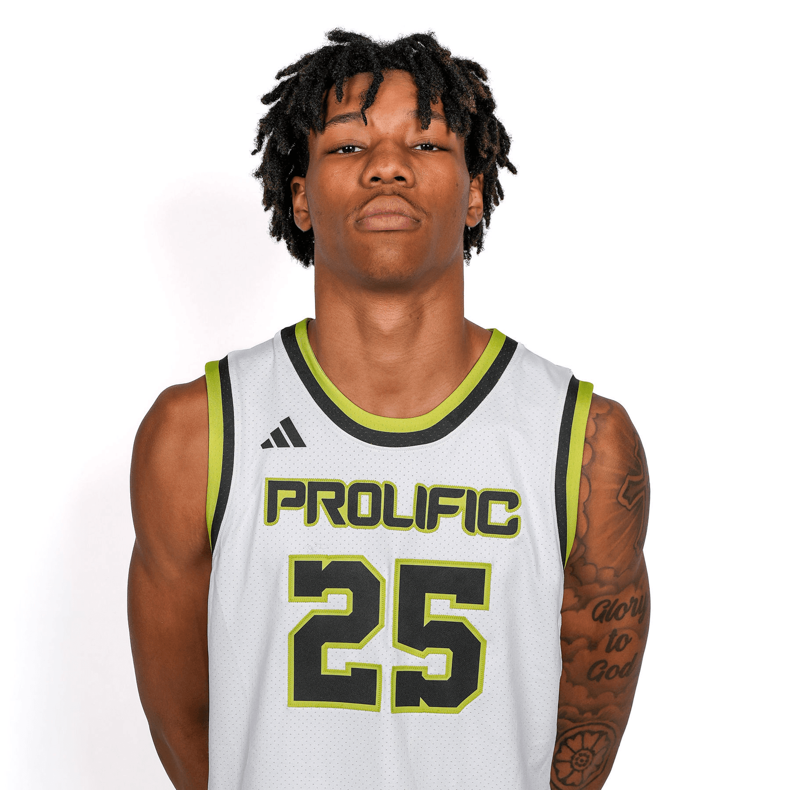 Davion Adkins