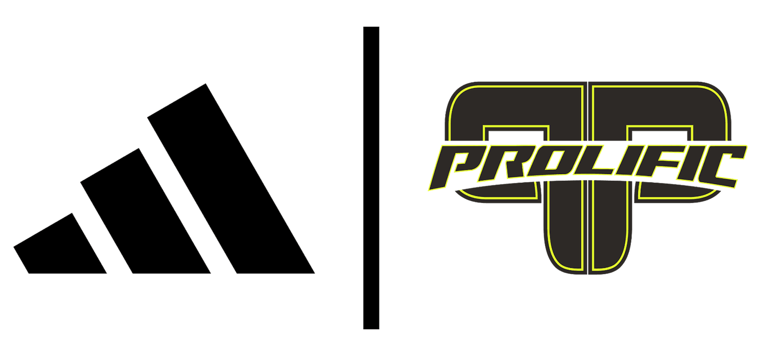 Prolific Prep