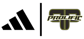 Prolific Prep banner logo